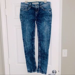 BKE Denim - Stella